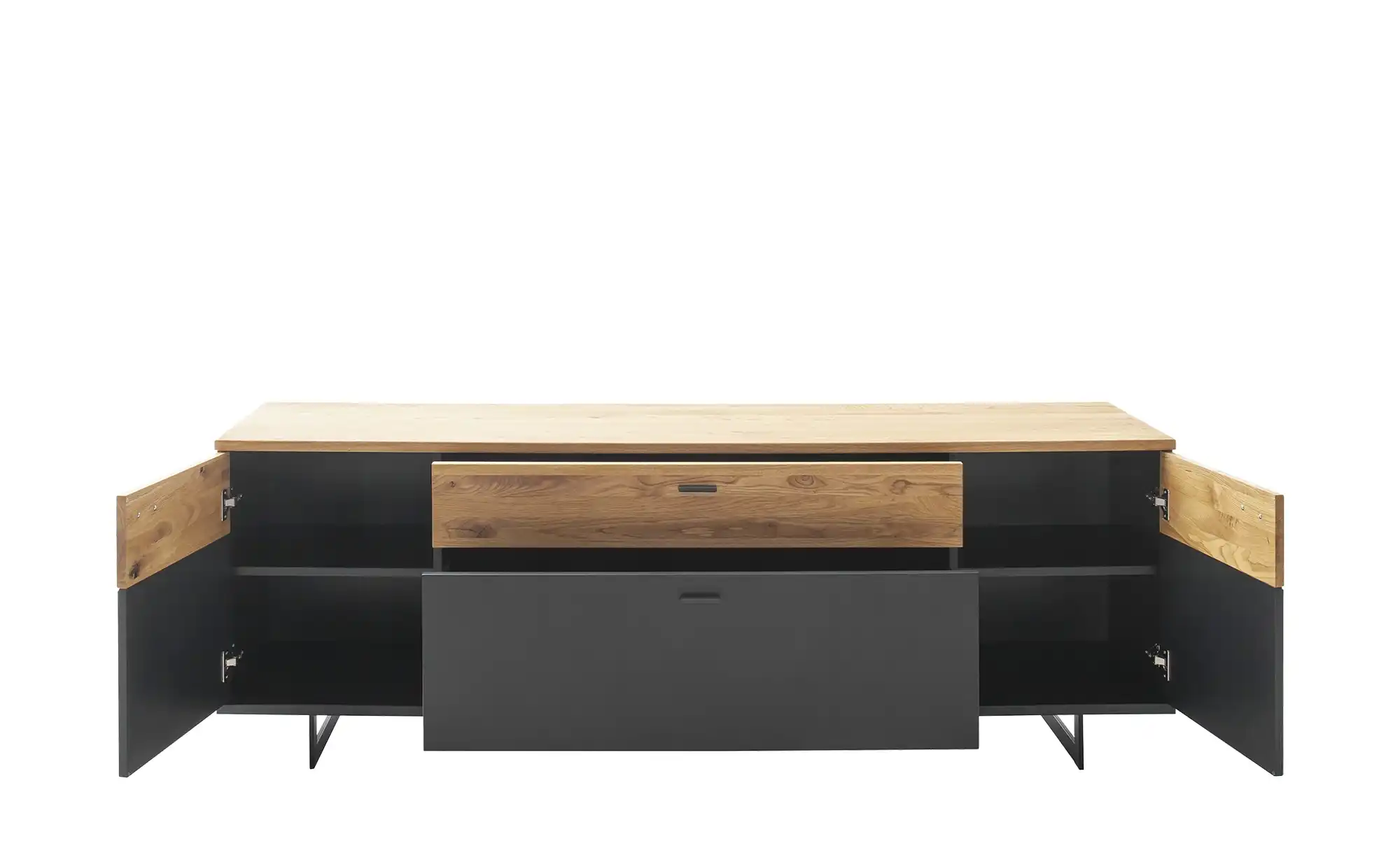 TV-Lowboard