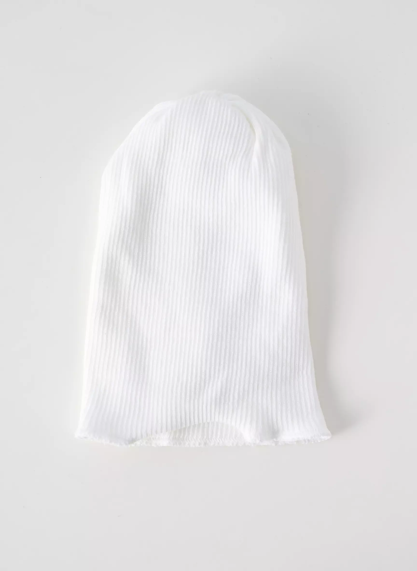 Absorba Bonnets Enfant couleur blanc