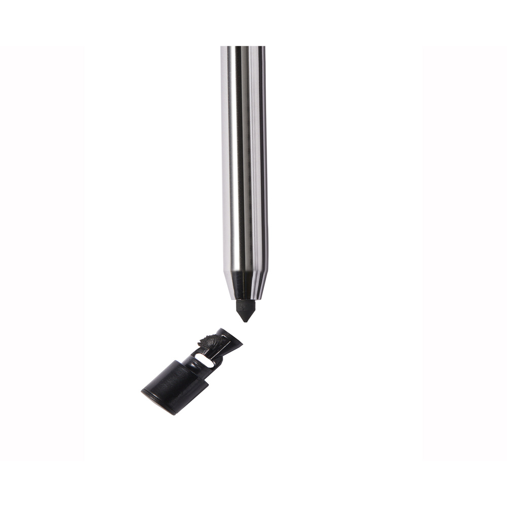 lorac LORAC Front of the Line PRO Eye Pencil Crayon yeux