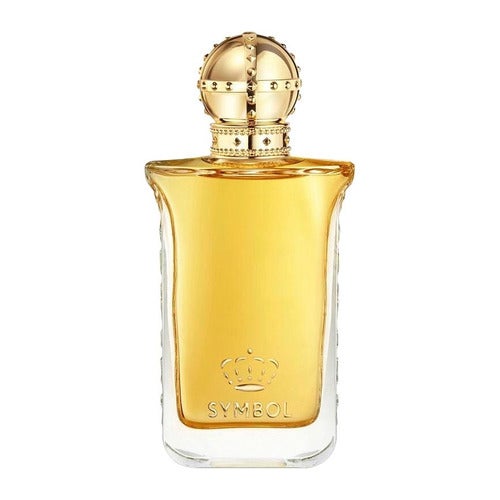 Marina De Bourbon Symbol Royal Eau de Parfum 100 ml