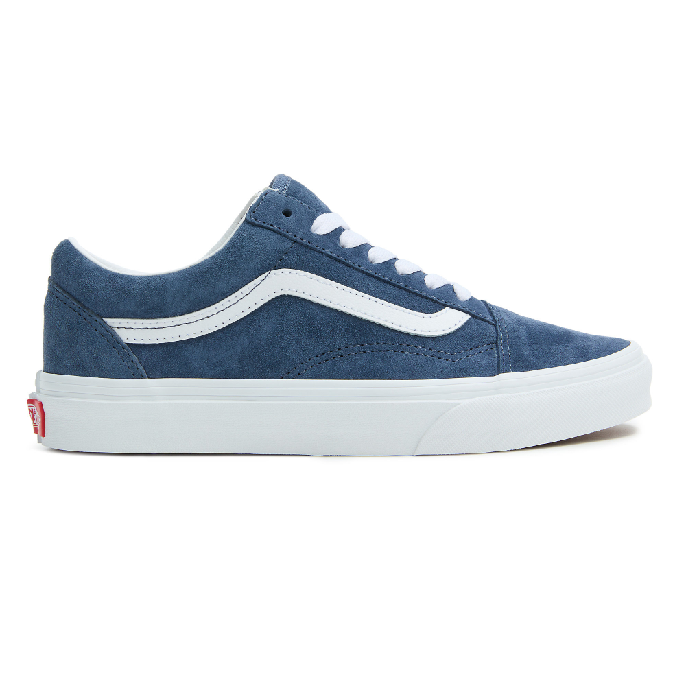 Vans Old Skool VN0005UFAHU1 / blau