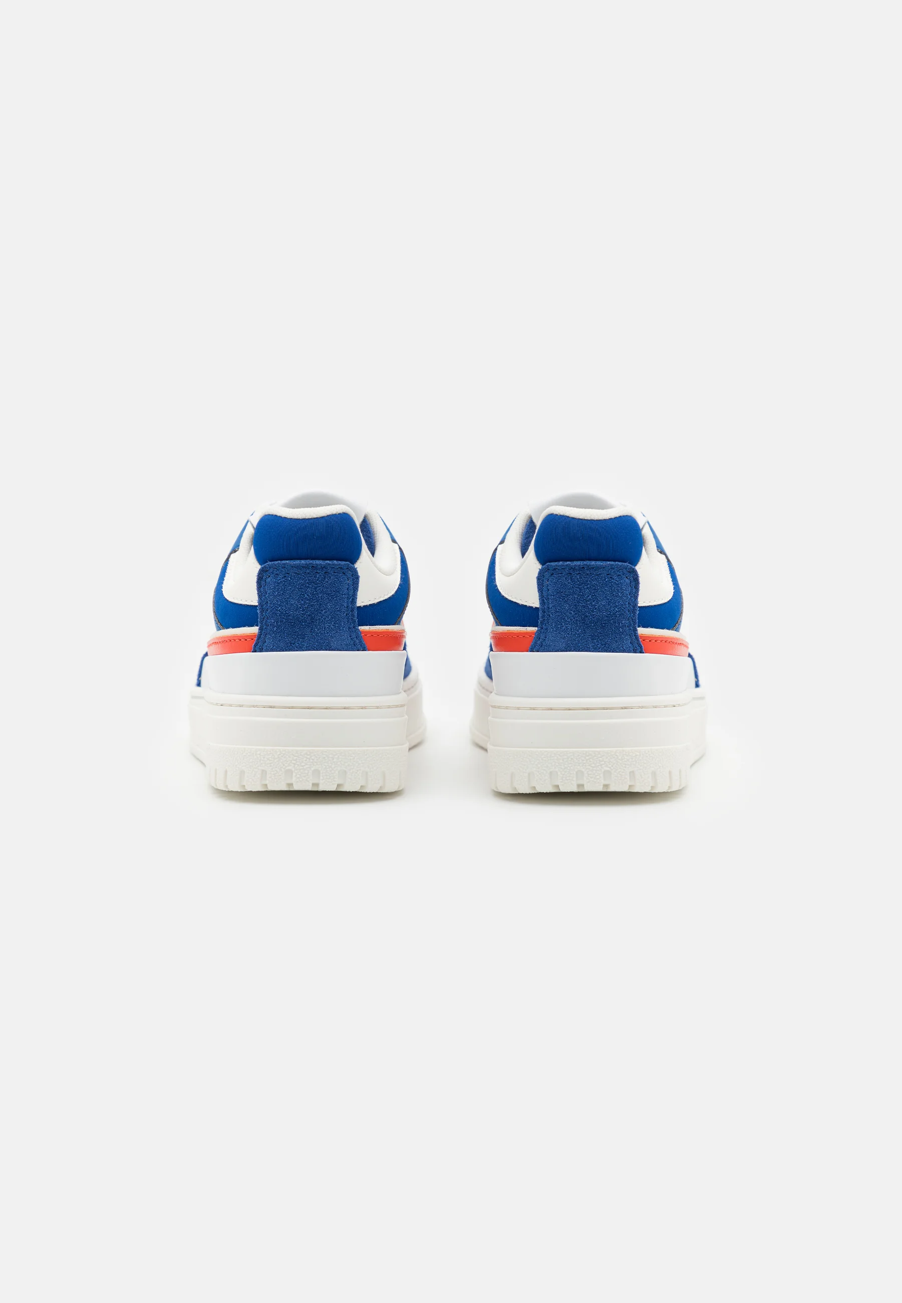 Dsquared2 UNISEX - Zapatillas bajas