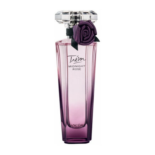 Lancôme Trésor Midnight Rose parfumska voda 50 ml