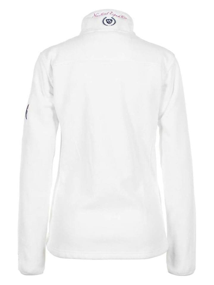 Peak Mountain Fleecejacke 