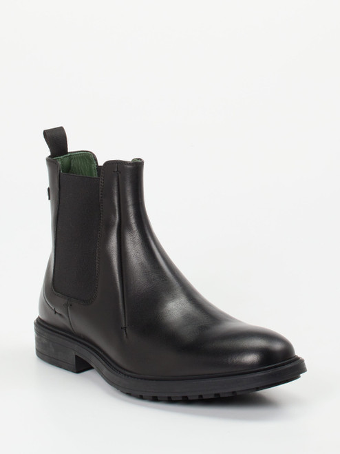 Boot-47110090224 Galizio Torresi