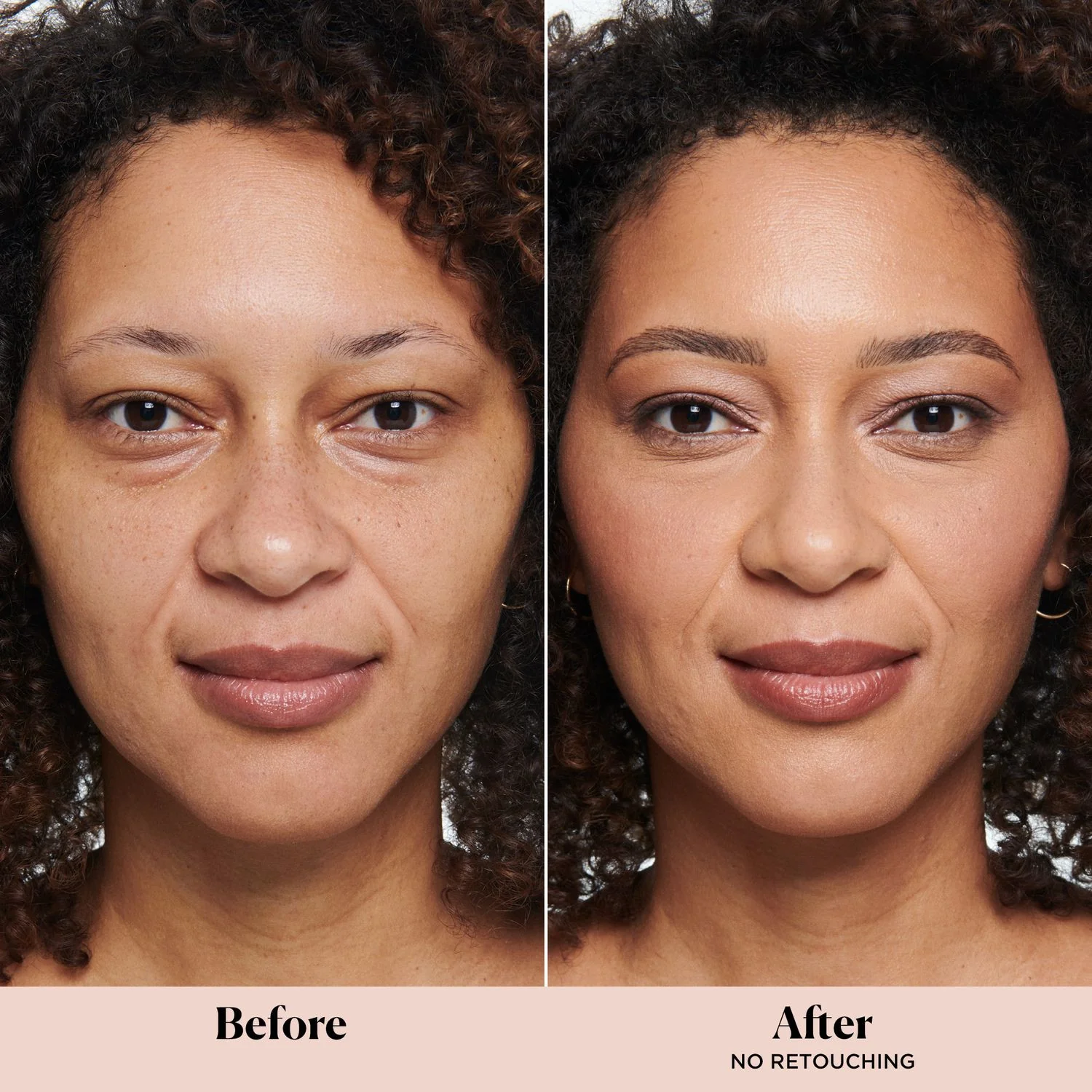 Secret Camouflage Concealer Duo - korektor, rozjasňovač a zvýrazňovač