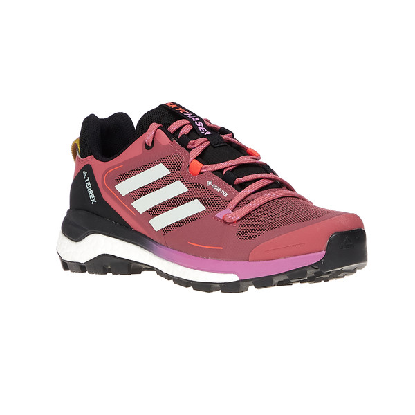 TERREX SKYCHASER 2 GTX W Damen - Wanderschuhe