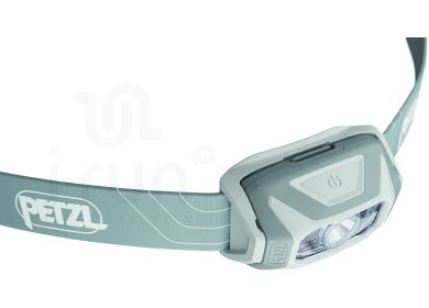 Petzl Tikkina - 300 lumens