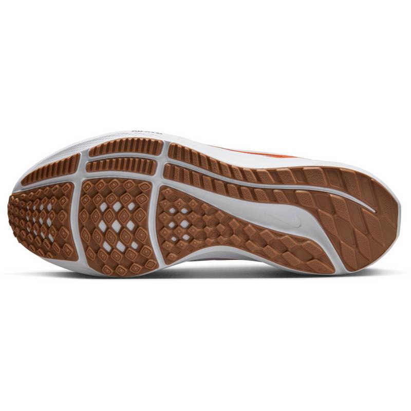Nike AIR ZOOM PEGASUS 39 Laufschuhe Damen
