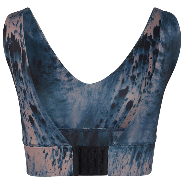 4F - Women's Sport Bra F033 - Yogatop
