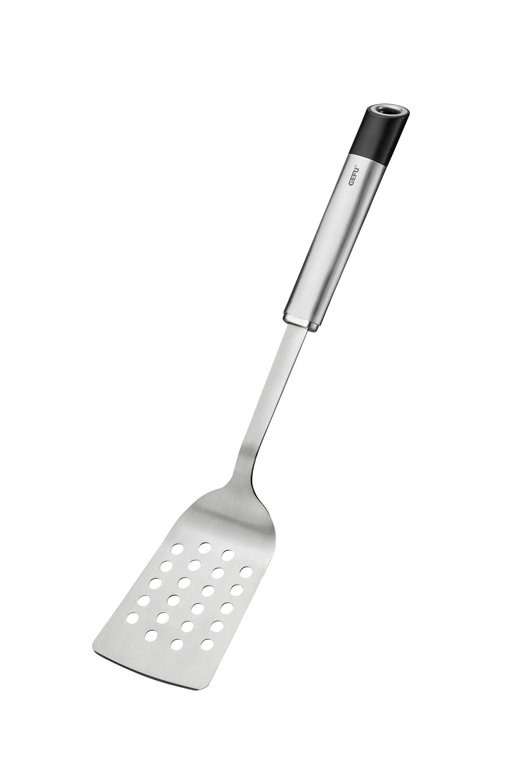 GefuPfannenwender 36cm