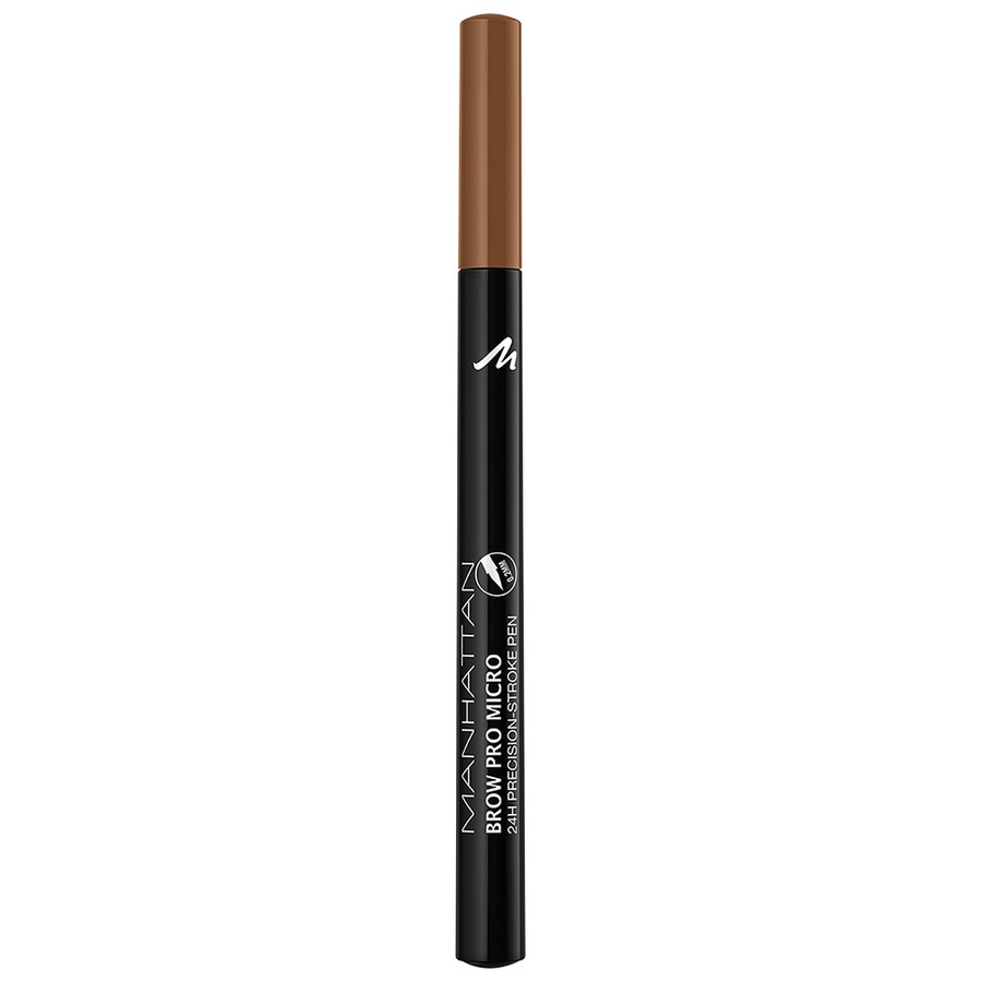 Eyebrow Pen