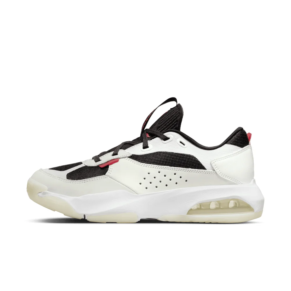NIKE JORDAN Air 200E DC9836-160 / weiss