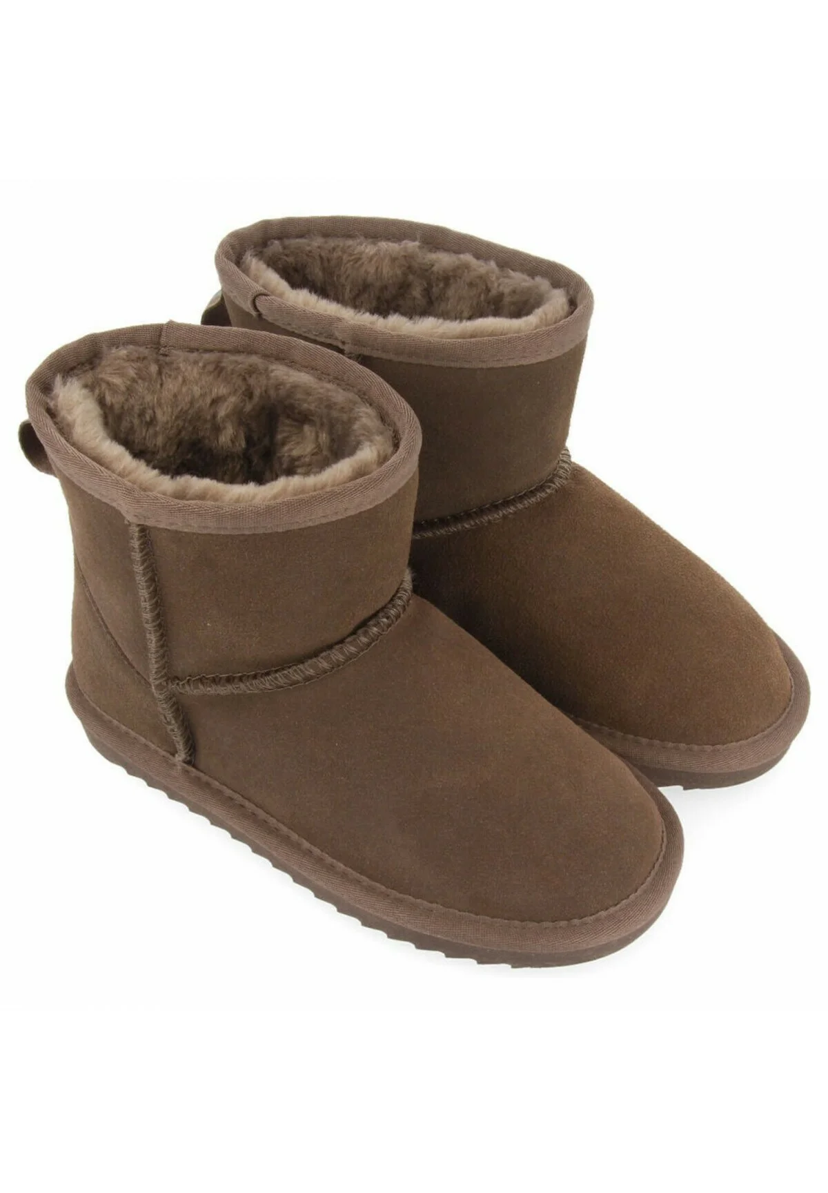Gioseppo COFFS - Botas de nieve