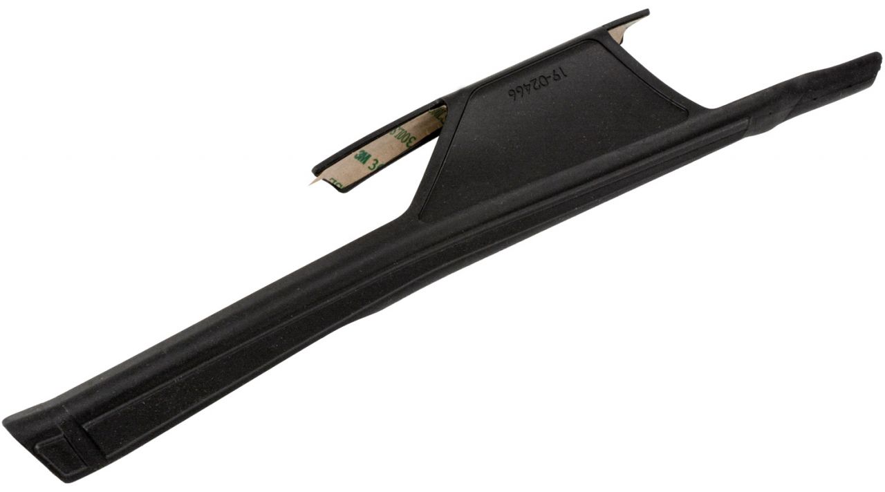 Radon Swoop CA 170 Kettenstrebenschutz kaufen | Bike-Discount