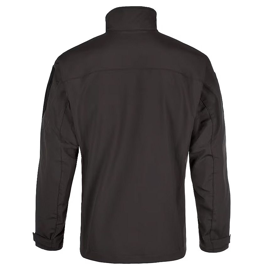 Rapax Softshell Jacket