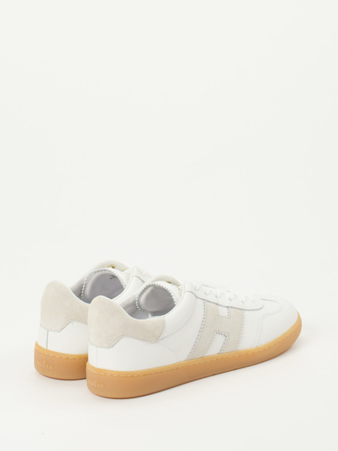 Sneaker-16617990206 Hogan