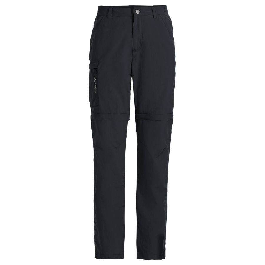 Farley V Zip-Off Hose Herren
