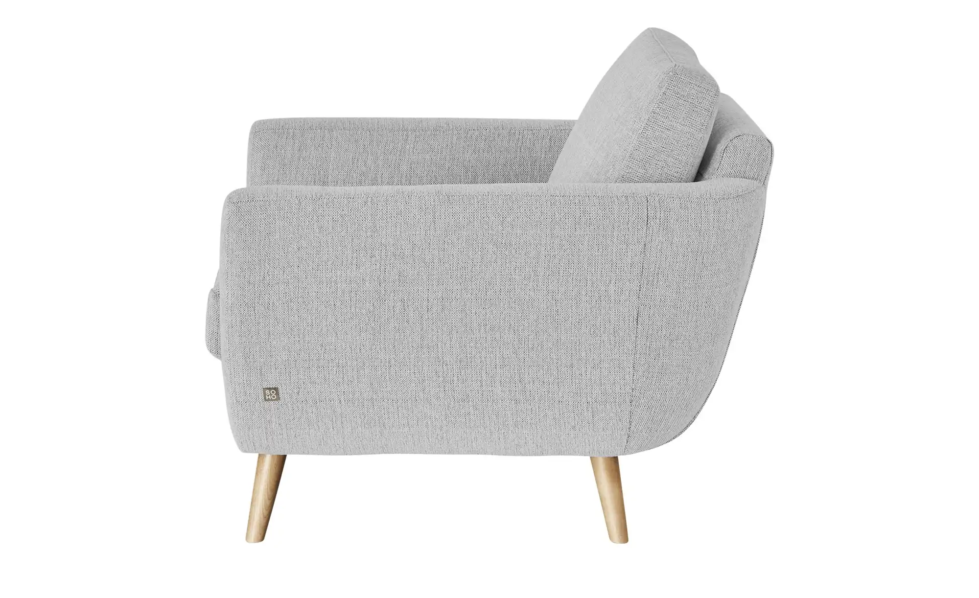 SOHO Sessel