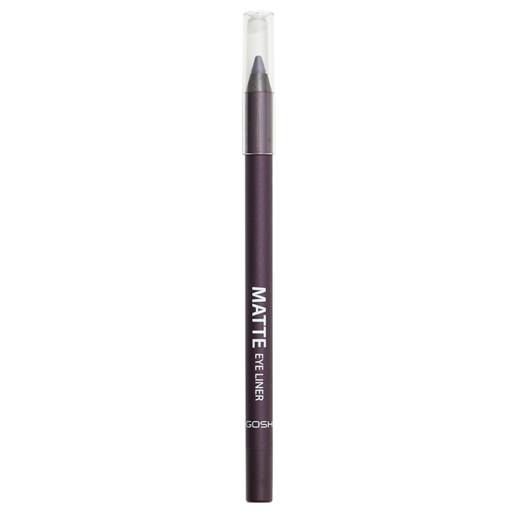 Gosh Copenhagen Matte Eyeliner