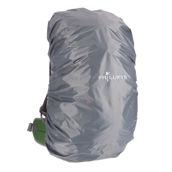 CALI 40 TOURING - Tourenrucksack