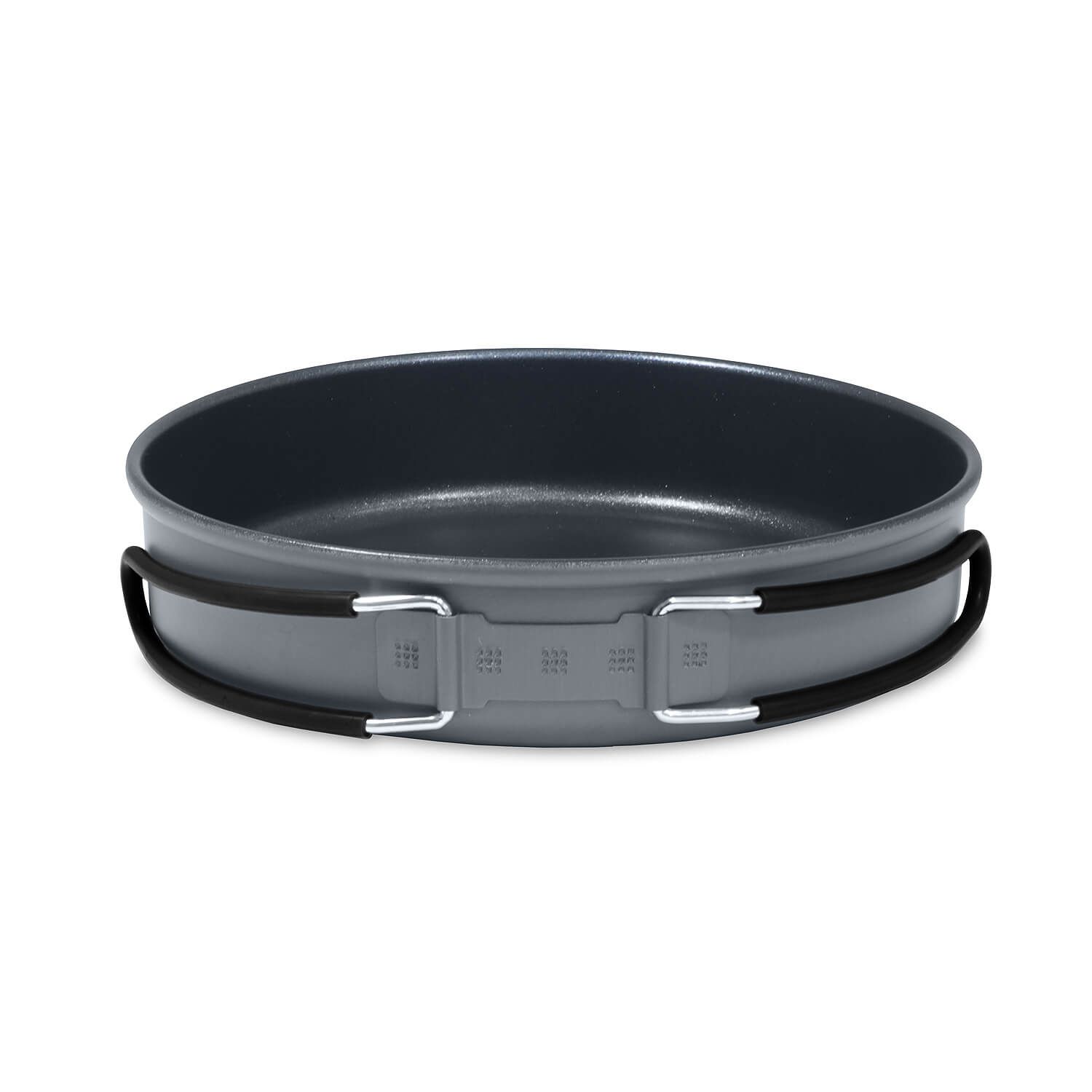 Biwak Pfanne Trekking 18 cm