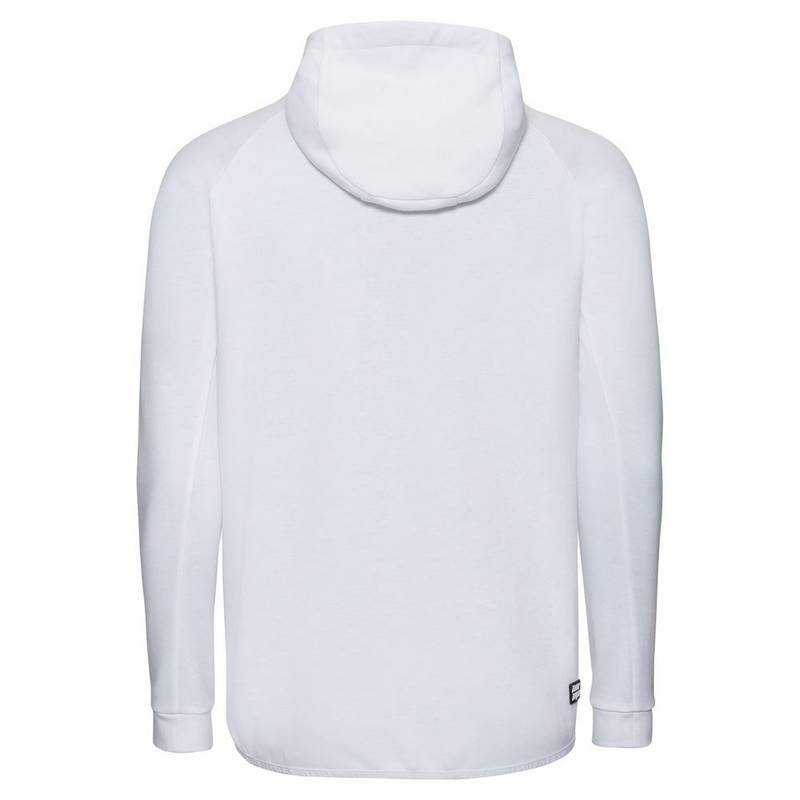 BIDI BADU Vitor Tech Jacket Funktionsjacke Jungen