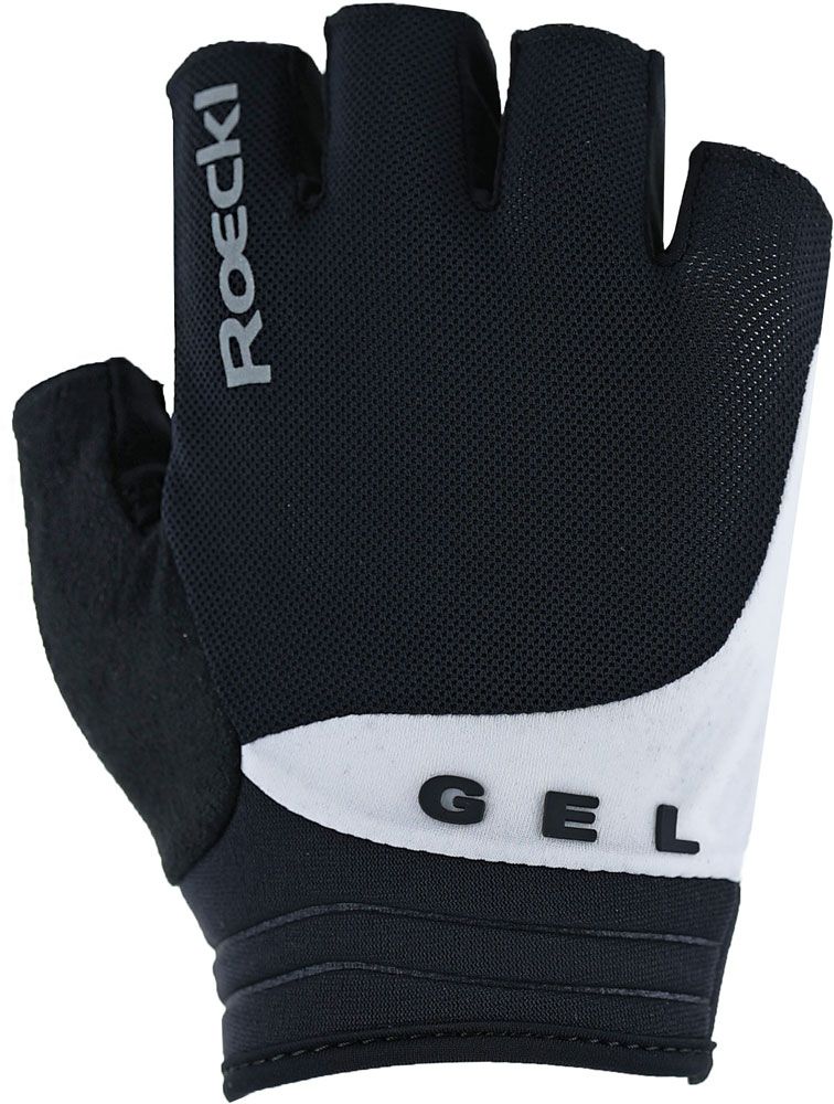Roeckl Sports Itamos 2 - Fahrradhandschuhe kaufen | Bike-Discount