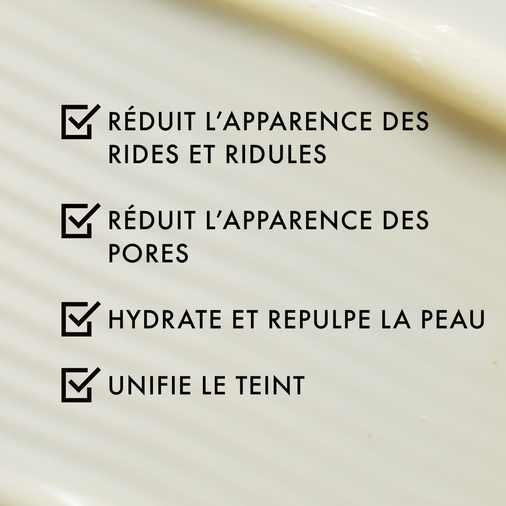 origins Plantscription Sérum Actif Jeunesse