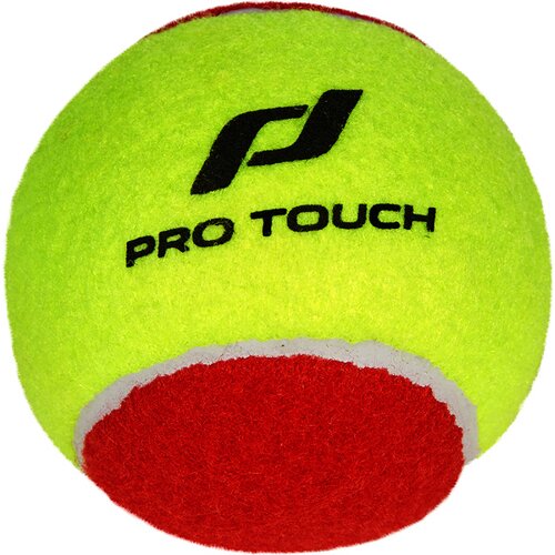 TENNIS-BALL ACE STAGE 3