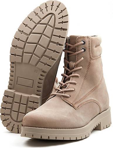 COX Winterboot