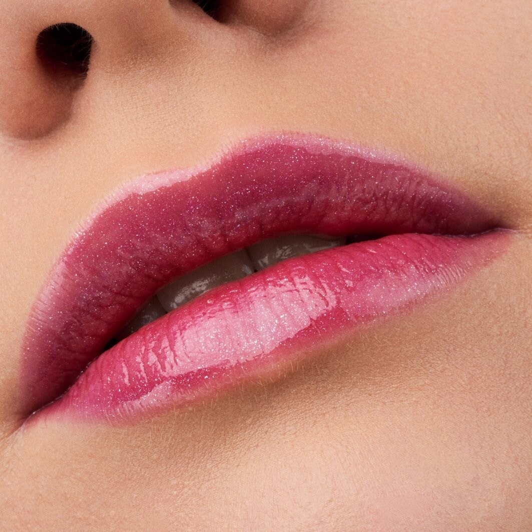 Catrice Marble-licious folyékony ajakbalzsam 020 Don't Slurp So Loud