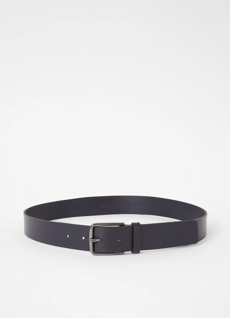 HUGO BOSS Gerik_Sz35 10249654 01 001