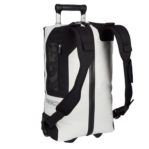 DUFFLE RG GT - Reisetasche mit Rollen