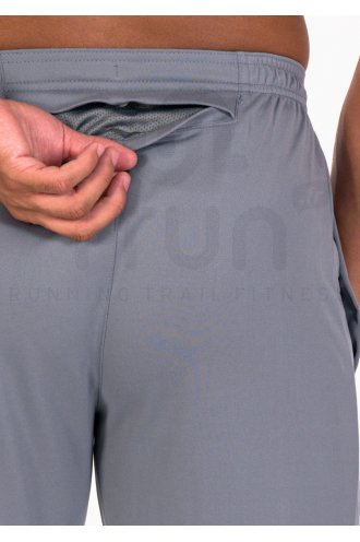 Nike Dri-Fit Challenger M