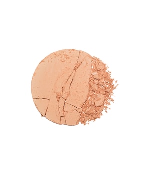 T.LeClerc Dermophile Pressed Powder Puder-10 g