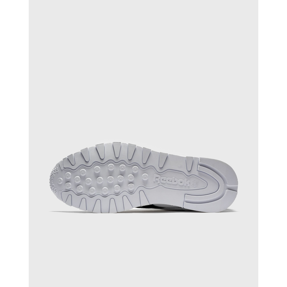 Reebok Classic Leather FY9403 / weiss