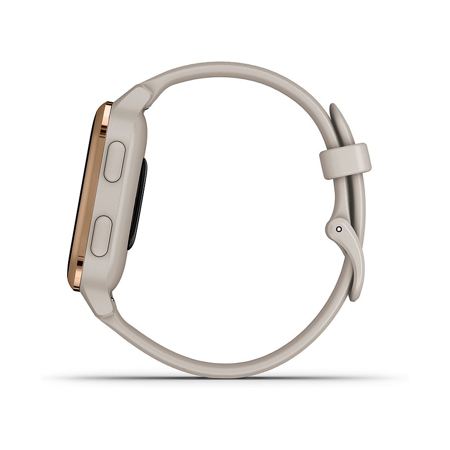 Garmin Smartwatch Venu SQ