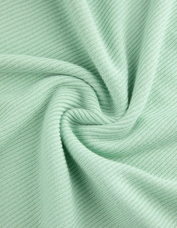 Pullover - Viskose-Mix