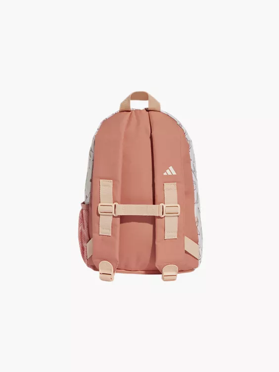 adidas Rucksack