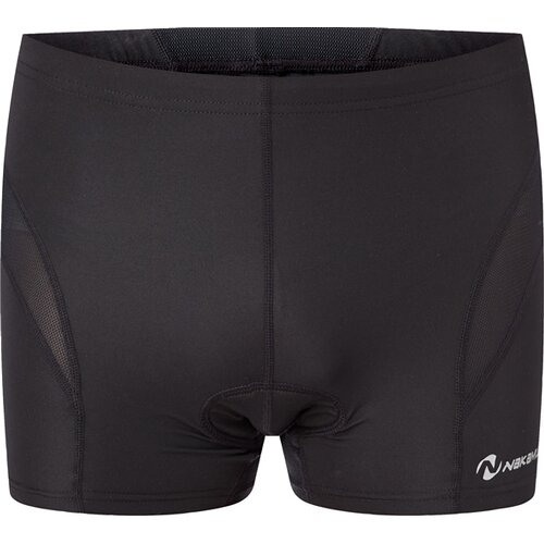 HERREN RADUNTERHOSE TRAMIN