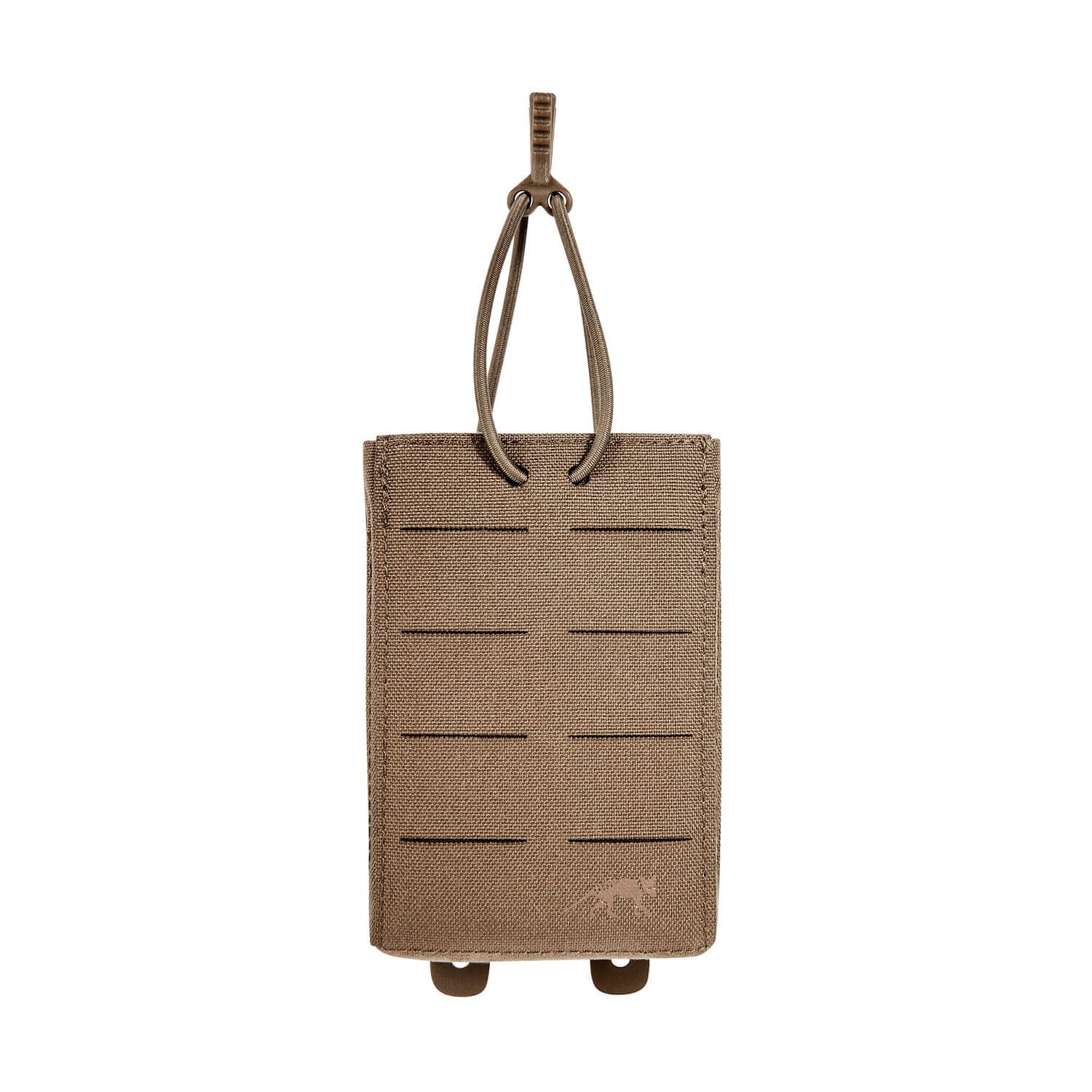 TT SGL Mag Pouch BEL MKIII