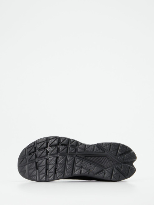 Sneaker-81650090241 HOKA