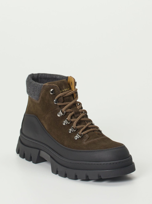 Boots-47012000018 Henderson