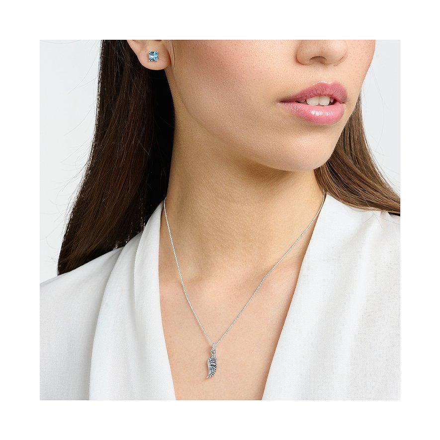 Thomas Sabo Kette