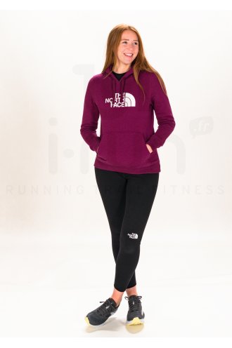 The North Face Drew Peak W