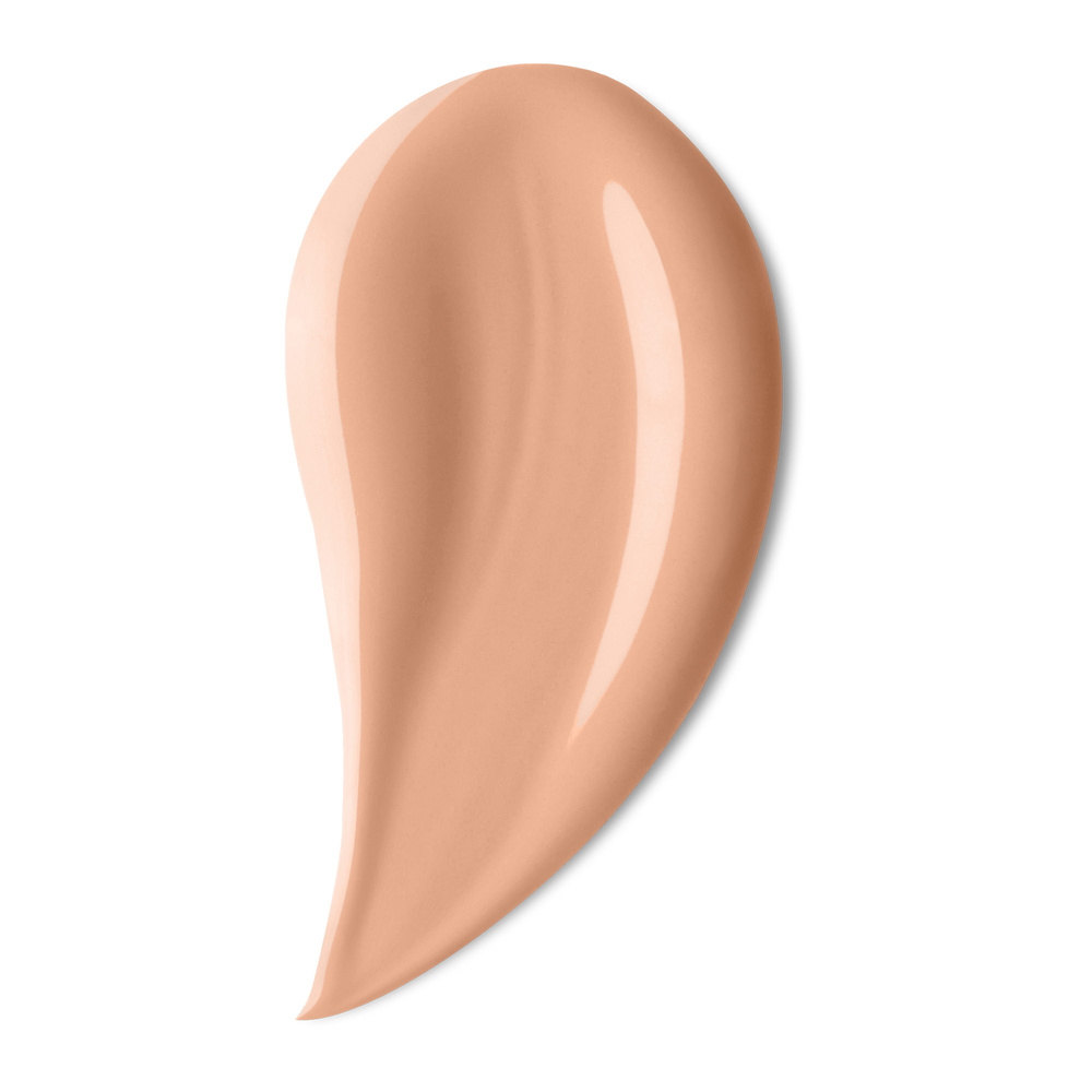 La Prairie Skin Caviar Essence de Teint SPF 25 / PA   +++ Fond de Teint