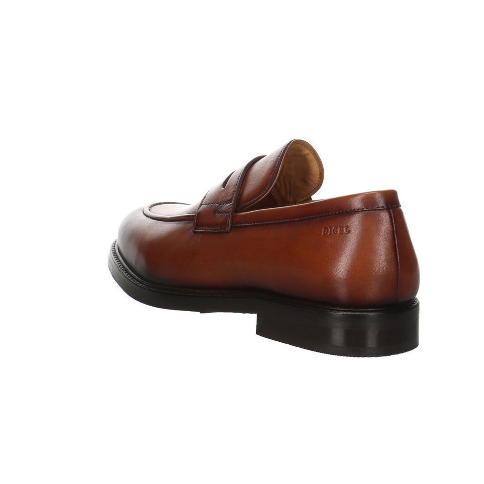 Digel Sander Slipper