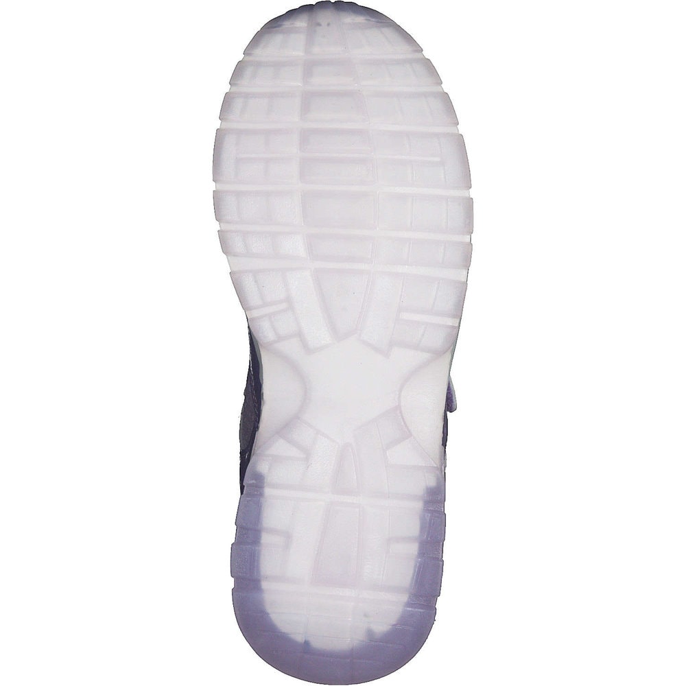 Okinawa Sneaker in lila