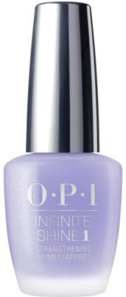 OPI Infinite Shine Strengthening Primer Nagelunterlack